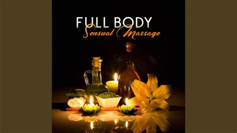 Full Body Sensual Massage Brothel Paterson
